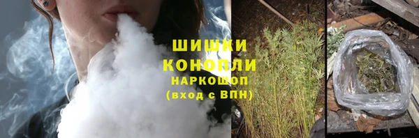 mix Надым