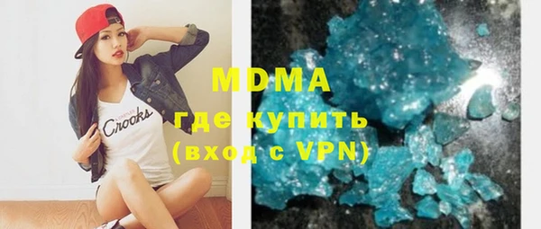 mix Надым