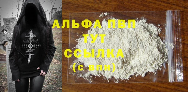mix Надым
