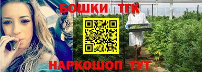 амф Нальчик