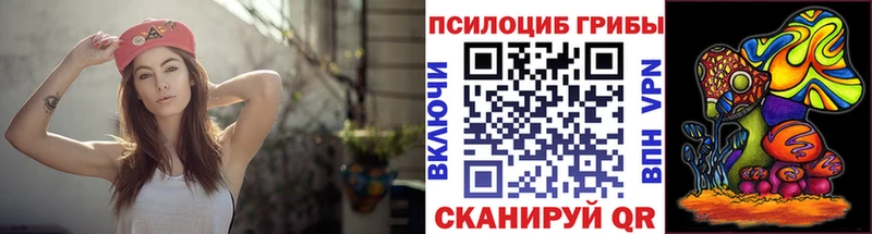 купить наркотики цена  Новокубанск  Галлюциногенные грибы прущие грибы 